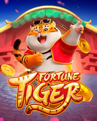 puppypg Slots Brasil Cassino