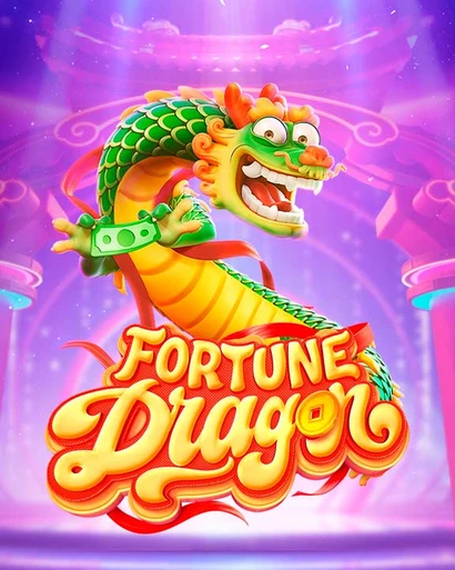 puppypg brasil fortune tiger