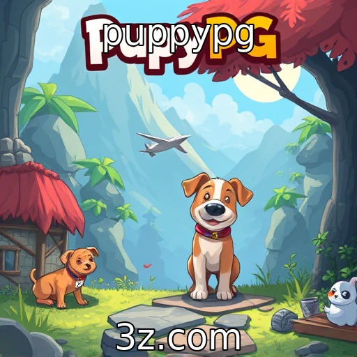 Novas tendências em jogos de aventura e RPG