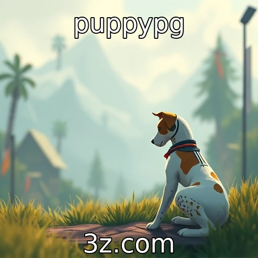 Impacto da inteligência artificial na narrativa dos jogos