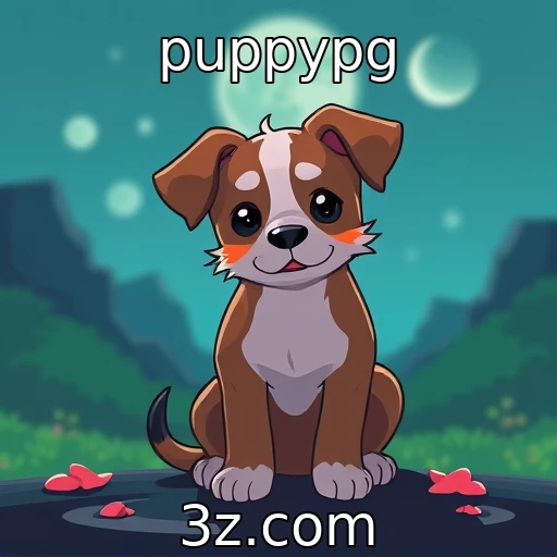 Crescimento da diversidade nas narrativas dos jogos