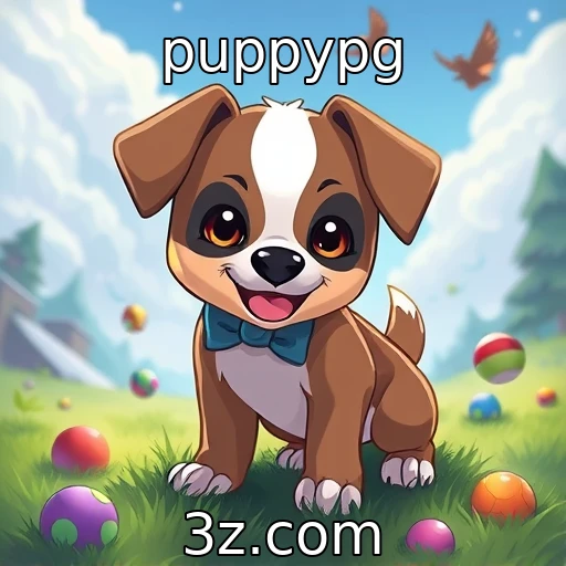 Tendências emergentes na indústria de jogos