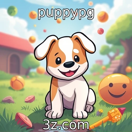 Evolução das mecânicas de monetização no setor de jogos