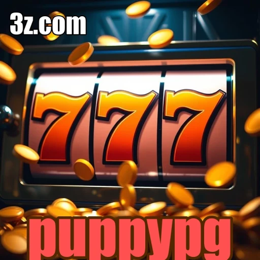 Mergulhe na Simulação com Puppypg: Aventuras Incríveis Esperam por Você